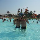 ���� ������, �����, 40 ��� - ��������� 10 ��� 2012