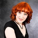 ���� �����, ������ - ��������� 21 ���� 2012 � ������ ���� ����������