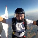 ���� Viktor, ��������, 45 ��� - ��������� 3 ������� 2013 � ������ ���� ����������