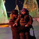 ���� ���, ����������, 61 ��� - ��������� 5 ������ 2013 � ������ ���� ����������