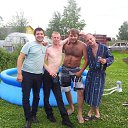 ���� ������, �����������, 41 ��� - ��������� 30 ���� 2013