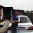 ���� �������, ������, 56 ��� - ��������� 4 ���� 2013