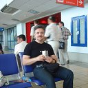 ���� ��������, �����������, 60 ��� - ��������� 18 ���� 2013