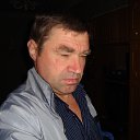 ���� Gennady, ����-�������, 69 ��� - ��������� 7 ���� 2013