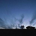 ���� �������, ���������, 38 ��� - ��������� 8 ������ 2012 � ������ ���� ����������
