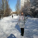 ���� Lyokin ����), �����������, 51 ��� - ��������� 24 ��� 2010 � ������ �WINTER�