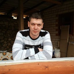 ���� Djony, ��������, 46 ��� - ��������� 14 ���� 2013