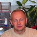 ���� ��������, ������ - ��������� 1 ������ 2013