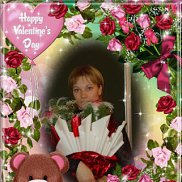 ��������, 41 ���, ��������