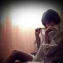 ���� ������, ����������, 30 ��� - ��������� 9 ���� 2013 � ������ ���� ����������