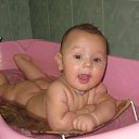 ���� ����, ������, 50 ��� - ��������� 25 ��� 2012 � ������ ���� ����������