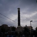 ���� ��������, ������, 54 ���� - ��������� 21 �������� 2010 � ������ �Istanbul Turkey 20092010�