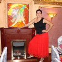 ���� �����, �����-���������, 58 ��� - ��������� 11 ���� 2013 � ������ ���� ����������