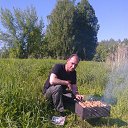 ���� �������, ����, 55 ��� - ��������� 23 �������� 2012 � ������ ���� ����������