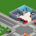 ���� ����, �����-���������, 46 ��� - ��������� 3 ������� 2012 � ������ �RoadKing�