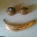 ���� �������, ������ ��������, 41 ��� - ��������� 12 �������� 2011 � ������ �������