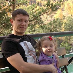 ������, �����������, 44 ����