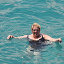 ���� ����, �����, 59 ��� - ��������� 2 ���� 2013