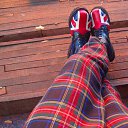 ���� ����, ���������, 33 ���� - ��������� 12 ������� 2012 � ������ ���� ����������