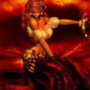  ~~,  -  4  2010   Carol Cavalaris,      .