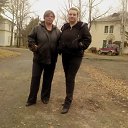 ���� �������, ��������, 57 ��� - ��������� 15 ������� 2011 � ������ ���� ����������