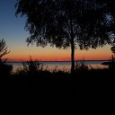 ���� ������, �����������, 65 ��� - ��������� 23 ��� 2012