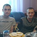 ���� �������, ��������, 41 ��� - ��������� 30 ����� 2011 � ������ ���� ����������