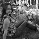 ���� �������, ������-��-����, 36 ��� - ��������� 26 ���� 2012 � ������ ���� ����������