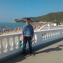 ���� ����, ���������, 59 ��� - ��������� 3 ������� 2012 � ������ ���� ����������