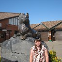 ���� �������, �������, 37 ��� - ��������� 30 ������� 2011