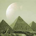 ���� Fylhtq, ����, 43 ���� - ��������� 16 ������ 2012