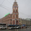 ���� Elena, �����-��������� - ��������� 24 ������� 2011 � ������ �� ���� ������.....�