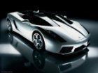 ���� Richard, ���������, 36 ��� - ��������� 23 ������� 2010 � ������ ���� �������