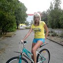 ���� Nika, ���������, 85 ��� - ��������� 23 �������� 2010 � ������ ���� ����������