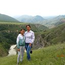 � ����� ������� �� ������� ���� ����������