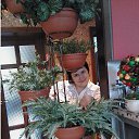 ���� *``~Inna~``*, ������, 56 ��� - ��������� 16 ���� 2013 � ������ ����� ��� ������������