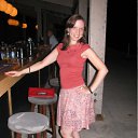 ���� ����� ������, �����-���������, 41 ��� - ��������� 24 ��� 2012