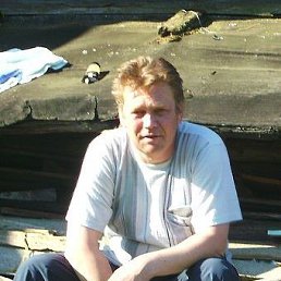 �������, �����-���������