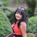 ���� ������ /�� �������/, �������� - ��������� 14 ���� 2013 � ������ ���� ����������