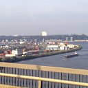 ���� Valeri, ��������, 52 ���� - ��������� 20 ������ 2011 � ������ �������