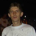 ���� Sergey, ������, 47 ��� - ��������� 30 ������ 2012 � ������ ���� ����������
