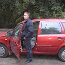 ���� ����, �����������, 46 ��� - ��������� 21 ���� 2012