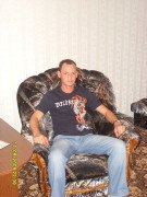 ��������, ����������, 51 ���