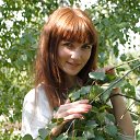 ���� Ksusha, ��������, 39 ��� - ��������� 23 �������� 2012 � ������ �������