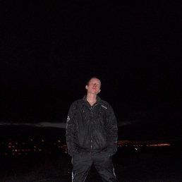 ���� ���, ������, 37 ��� - ��������� 12 ��� 2013