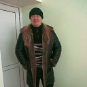 ���� Sergey, ����-�����������, 46 ��� - ��������� 24 ������ 2012 � ������ ���� ����������