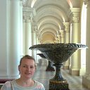 ���� ��������, �����-���������, 59 ��� - ��������� 7 ������� 2012