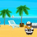 ���� Dr. ������ Vip-6* �����, Vip-9* ������, ������, 67 ��� - ��������� 16 ���� 2011 � ������ ���� ��������