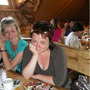 ���� �����, ������������, 47 ��� - ��������� 29 ���� 2011