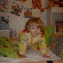 ���� ��������, ���������, 53 ���� - ��������� 11 ����� 2012 � ������ �������� ����